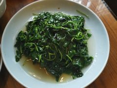 -双塔老饭店