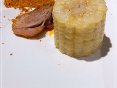 -汉巴味德(沈阳万象汇店)