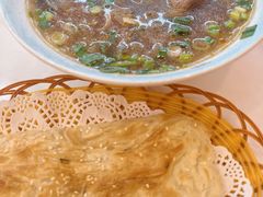 -牛水谣牛肉汤(杨舍老街店)
