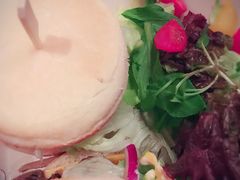 -maan coffee漫咖啡(通州店)