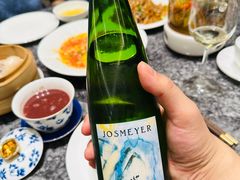 -頂好酒家·经典粤菜(海信广场店)