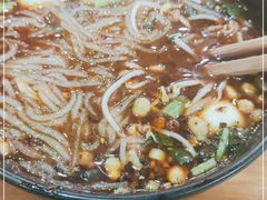 -青石桥老瓦房肥肠粉总店(青石桥总店)