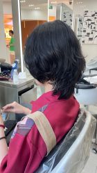 -东方麒麟·潘多拉SALON