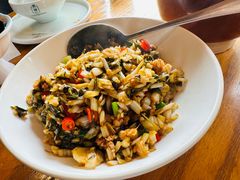 -鱼湘汇·湖南土菜·十五周年(龙汇路店)