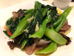 -龙记香港茶餐厅(久光百货店)