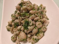 茴香花生-一块豆腐(英雄山总店)