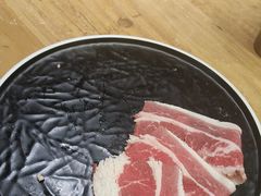 -壹兆炭火烧肉·烤鳗鱼(金水花城店)