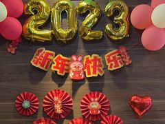 -麦当劳(一德路店)