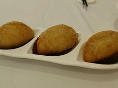 android_upload_pic-君德澜酒家·创意粤菜(金山谷店)