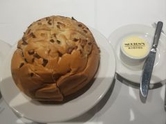 -MORTON'S 莫尔顿牛排坊(北京丽晶酒店)