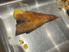 -大神太神·铁板烧(七宝领展广场店)