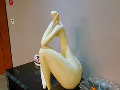 -梅州万达广场华美达酒店