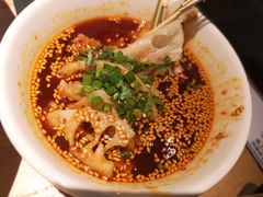 -太二酸菜鱼(深圳布吉万象汇店)