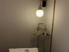 -泽西岛·影院沐足SPA(西大街店)