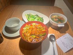 -香料集市新疆餐厅·清真聚餐(成都远洋太古里店)