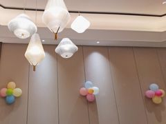 -同庆楼(建邺万达店)