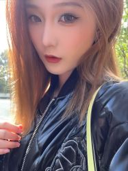 点击看大图 -DL HOPE明星造型