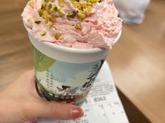 -茶话弄(北京五棵松万达店)
