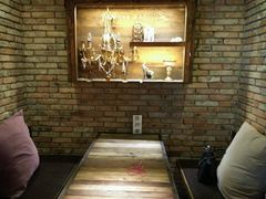 -D STAR COFFEE帝星咖啡