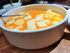 -茉莉餐厅(悦方idmall店)