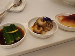 -火璽·園