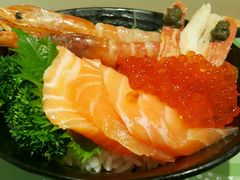 -恒生自动柜员机-荃湾广场一田百货(荃湾店)