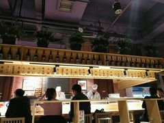 -玄海寿司(国贸店)