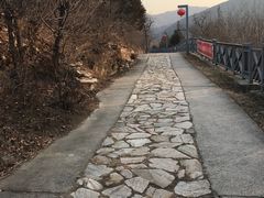 -八奇洞景区