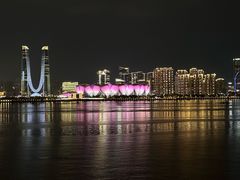 -城市阳台