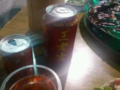 -大龙老火锅·总店(龙头寺店)