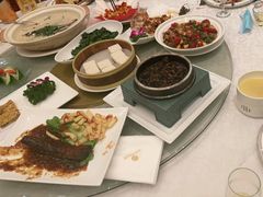 -南京苏宁环球大酒店(桥北店)