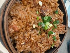 -茅庐川菜(烟台吾悦广场店)
