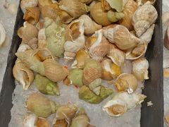 -顺德联塑万怡酒店·万荟轩自助餐厅