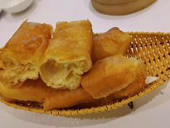 -好友缘酒家(西大店)