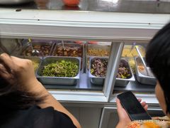 -咱家王新国把子肉(县东巷店)