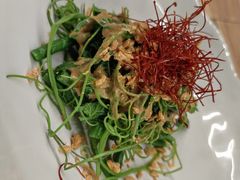 -里面·Noodlology(机电院店)