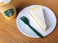 -星巴克(常州星河国际店)