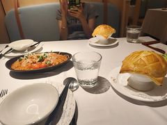 -Aqua Oasis 水天堂(相城天虹商场店)