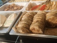 -紫光园(创始店)