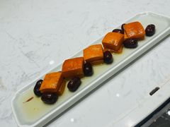 -文涵小院·邻里厨房