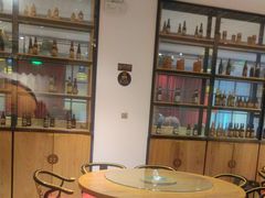 -壹零捌道·北京烤鸭(车公庄店)