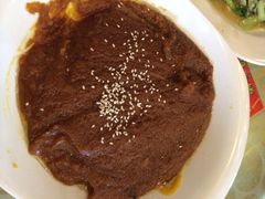 稻香居(宋都御街)-稻香居锅贴(宋都御街店)