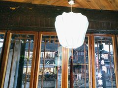 -西塘人家•黑金冠本地好店