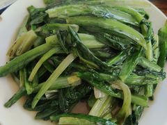 -牛八宝桂林米粉(八里庄店)