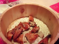 -胡桃里音乐酒馆(环亚凯瑟琳广场店)