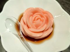 -小厨娘金榜题名(夫子庙秦淮河店)