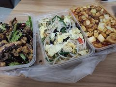 -普天和酒楼·新津菜·烤鸭(天津之眼店)