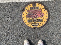 -ABC MART(心斎橋店)