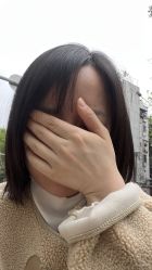 -YESIDO椰岛造型烫发染发