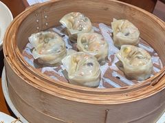 -缸鸭狗(天一广场店)